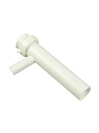 4.3 out of 5 stars 6. Danco 94023 Dishwasher Tailpiece 1 1 2 In 8 In L Plastic Finish For Use With Direct Connect Tubes White Buy Online In Angola At Angola Desertcart Com Productid 29784952