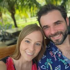 Jordan Sherrod and Andrew Lepore's Wedding Website