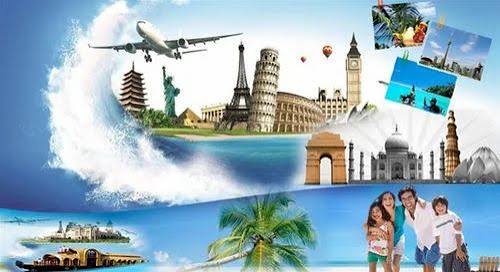 Domestic Travel Agency Service at ₹ 3500/day in Hyderabad