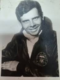 Contributions to the tribute of Alan M Freeman