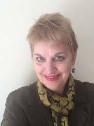 FDA Symposium Biosketches