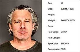 Disbarred Lawyer Layfield Found Guilty of Multiple Felonies