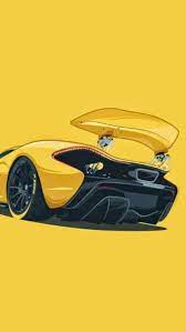 Pin By Edd On Uselink Mclaren P1 Wallpaper Motor Sports Car Wallpaper
