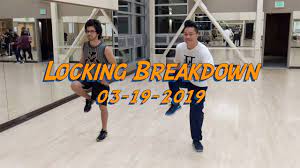 Camel walk on wn network delivers the latest videos and editable pages for news & events, including entertainment, music, sports, science the camel walk originated as a ragtime dance in the early 20th century. Locking Dance Tutorial Leo Walk Disco Step Camel Walk Youtube