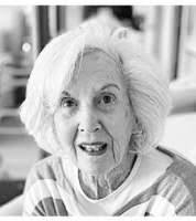 Search Muriel Perry Obituaries and Funeral Services