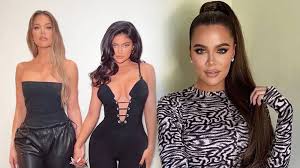 Khloé alexandra kardashian ● дата рождения: Khloe Kardashian Explains Why Her Height Changes In Pictures Capital