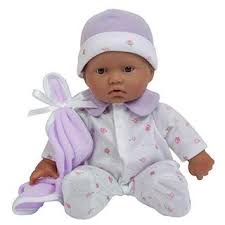 The line of baby stella dolls are cute and cuddly, but are they worth it? 9 Best Baby Dolls Of 2020
