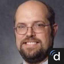 Joseph Piotrowski's Instagram, Twitter & Facebook