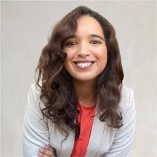 Enhance Workplace Communication by Developing Empathy