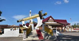 Homestaykampungstay di kuala sungai baru, melaka. Penginapan Dan Homestay Di Alor Gajah Homestay Alor Gajah Yang Terbaik