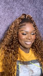 Get slayed by bri today 💕 , Click the link in my bio to book an  appointment 📆 , #makeupartist #reelsinstagram #makeup #skincare  #spanishtownmakeupartist #softglam #plainjane