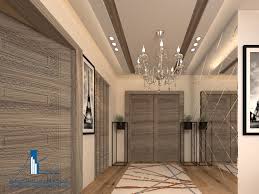 صور ديكورات غرف معيشة تجمع بين الفخامة و الذوق العصري الحديث Living Room Pictures Room Living Room