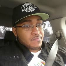 Stream Marshall McCrary music