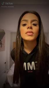 Haven Bradshaw (@haven332)’s videos with original sound