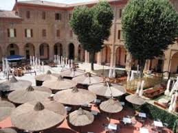 List of best places in imola, italy by category. Imola Village In Imola Italy Lets Book Hotel