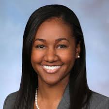 Marie Neil's Instagram, Twitter & Facebook