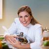 Imagen de la noticia para "lorena garcía" tacos de Eater