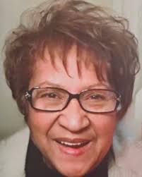 Clara (Paez) Suazo Obituary (2025)