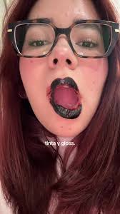 Naomi stinkface Tiffany Stratton 🔥♥️♥️ #naomi #wwe #wwedivas #stinkfa...