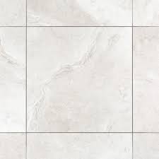 Kodiak White Porcelain Tile Floor Decor In 2020 White Polished Porcelain Tiles White Porcelain Tile Polished Porcelain Tiles