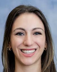 From Students to CRNAs: Pitt's Nurse Anesthesia Class of 2024 Achieves  Milestone