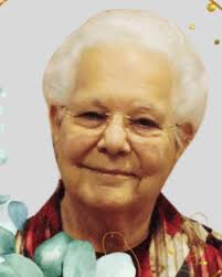 Jimmie Lee Hinton Obituary March 7, 2025