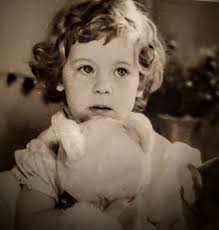 Darlene Hawkins Woodcock Obituary (2023)