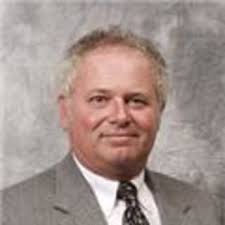 Dr. Thomas Vidic, MD