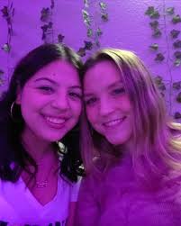 Are you from Tennessee because you're the only ten I see 🫶🏼 ✨rizz ✨