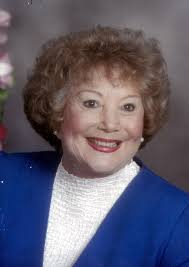 Jean Vincent Obituary