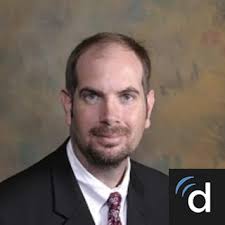 Dr. Steven G. Seefeldt, MD