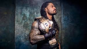 The whole f'n show would go onto win the wwe title and became a grand slam champion the wwe european championship was around for only five years, but it was a great five years. Wwe Had Current Superstars Pose With Old Championships And Everyone Is Flipping Out Cageside Seats