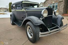 Image result for Ardsley Green 1929 Dodge