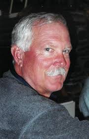 Theodore Chase III Obituary