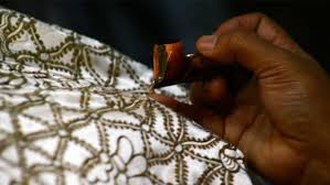 Gelar yang disandang pangeran aria mandalika sebagai penyebar agama islam. Arkeolog Ui Temukan Motif Batik Banten Terbaru Lifestyle Liputan6 Com