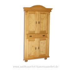 About press copyright contact us creators advertise developers terms privacy policy & safety how youtube works test new features press copyright contact us creators. Eckschrank Eckvitrine Eck Tv Schrank Landhausstil Grunderzeit