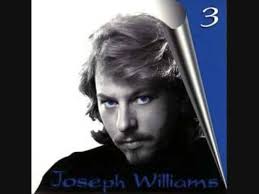 Joseph Williams