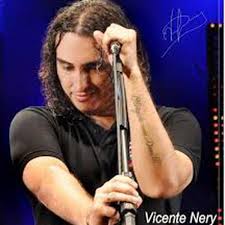 Последние твиты от vicente nery (@vicenteneryy). Flavio Pinto News 2017