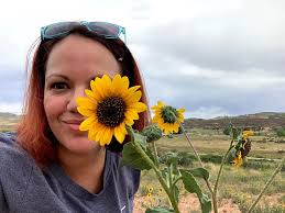 Hey Class of 2005- our 20-year reunion details are posted! Please check out  the event!