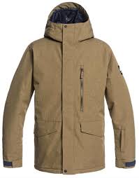 Order today and get free shipping on purchases $49+! Best Snowboard Jackets Of 2021 Switchback Travel