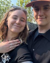 Aiden Gregory🚲 (@aiden_gregory) • Instagram photos and videos