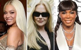 Image result for Venus cantante