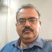 Vishvendra Kumar Email & Phone Number