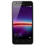 Please press the subscribe button for more huawei y6 remove google account huawei lyo l02 frp bypass all huawei frp bypass new way. How To Unlock Huawei Lua L02 Guideline Tips To Unlock Unlockbase