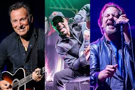 Hear it on e street radio, siriusxm channel 20, or anytime on. Bpoqqijwkcrsam