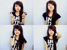 Les Belle Fille De Facebook Swag بحث Google Embrace Messy Hair Curly Hair Styles Naturally Scene Hair