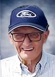 Archives des Avis de décès