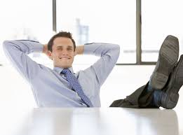 Tentunya cerita yang diberikan dari film film secret in bed with my boss ini begitu sangat menarik untuk ditonton. 15 Signs That Your Boss May Secretly Fancy You The Independent The Independent