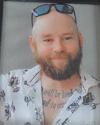 Declan Muldoon's Instagram, Twitter & Facebook