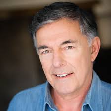 Watch Invitation (2003) Full Movie Free Online